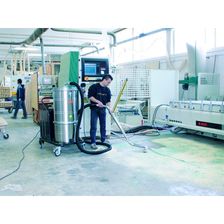 Пылесос Coynco PRO ST 3 ATEX 2-22 - изображение 5