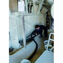 Пылесос Coynco PRO ST 3 ATEX 2-22 - изображение 6