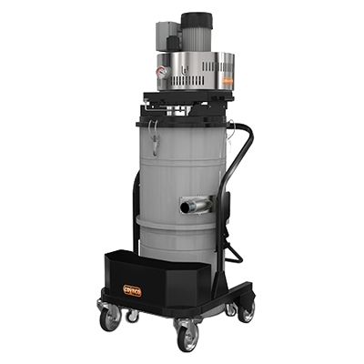 Пылесос промышленный Coynco PRO STD 220