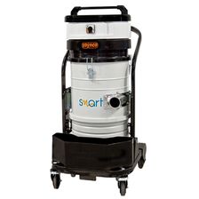 Пылесос промышленный Coynco Smart 235 MD - изображение 2