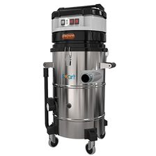 Пылесос промышленный Coynco Smart 240 WD - изображение 2