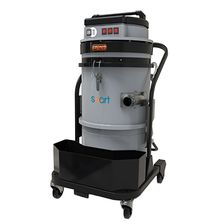 Пылесос промышленный Coynco Smart 350 MD - изображение 2