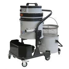 Пылесос промышленный Coynco Smart 350 WD - изображение 2