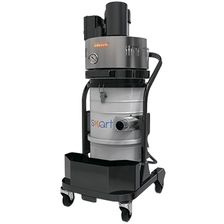 Пылесос промышленный Coynco Smart T 351 MD - изображение 2