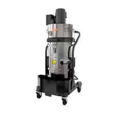 Пылесос промышленный Coynco Smart T 353 HD ATEX 22 - изображение 3