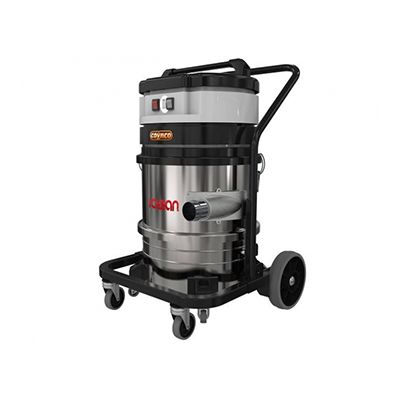 Пылесос промышленный Coynco Smart T 353 HD ATEX 22 - изображение 7