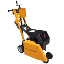 Резчик кровли Сплитстоун CR-147E (электрический) - изображение 13