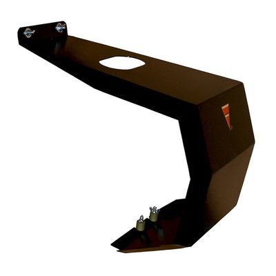 Резчик кровли Сплитстоун CR-147E (электрический) - изображение 19