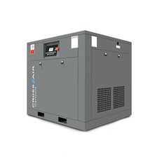 Компрессор винтовой CrossAir CA18.5-10RA - изображение 2