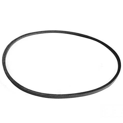 Ремень культиватора CRT-51 Husqvarna 5321328-01