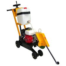 Резчик швов Сплитстоун CS-146 - изображение 21