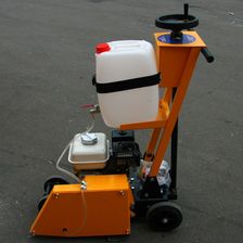 Резчик швов Сплитстоун CS-146 - изображение 22