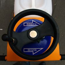 Резчик швов Сплитстоун CS-146 - изображение 23