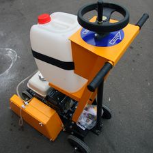 Резчик швов Сплитстоун CS-146 - изображение 24