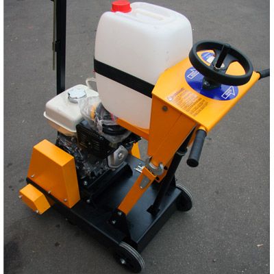 Электрический швонарезчик CS-1810E - изображение 17