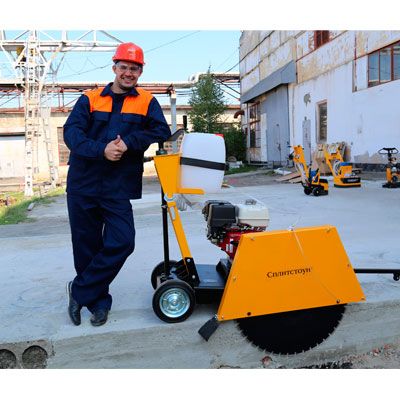 Электрический швонарезчик CS-1810E - изображение 18