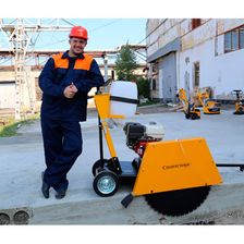 Электрический швонарезчик CS-1810E - изображение 21