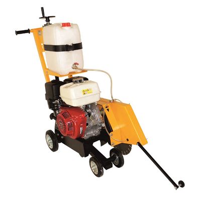 Резчик швов CS 1813 - изображение 19