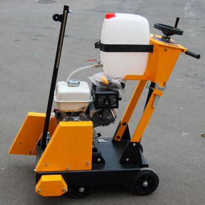 Резчик швов CS 1813 - изображение 10