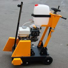 Резчик швов CS 1813 - изображение 15