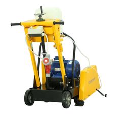 Швонарезчик Сплитстоун CS-1815E - изображение 17