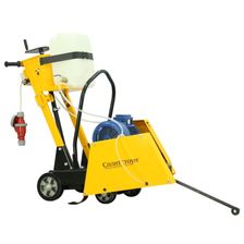 Швонарезчик Сплитстоун CS-1815E - изображение 15