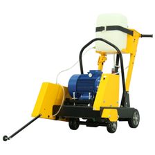 Швонарезчик Сплитстоун CS-1815E - изображение 16