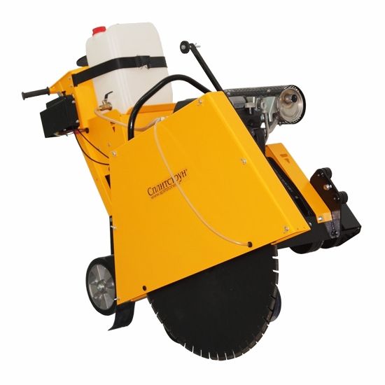 Швонарезчик Сплитстоун CS-3624 - изображение 8