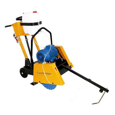 Швонарезчик Сплитстоун CS-3624 - изображение 11