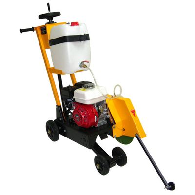 Швонарезчик Сплитстоун CS-3624 - изображение 12