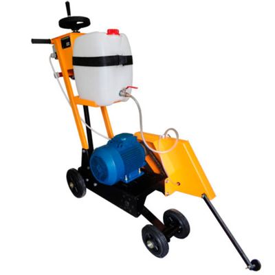 Резчик швов Сплитстоун CS146 (Loncin G200F (5,5HP)) CS146-LC.11 (МЗ) (S) - изображение 19