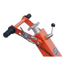 Фрезеровальная машина CSC200-4 CONMEC - изображение 8