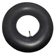 Камера CST 16x6-8 JS2 - изображение 4