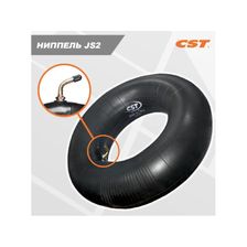 Камера CST 16x6-8 JS2 - изображение 5