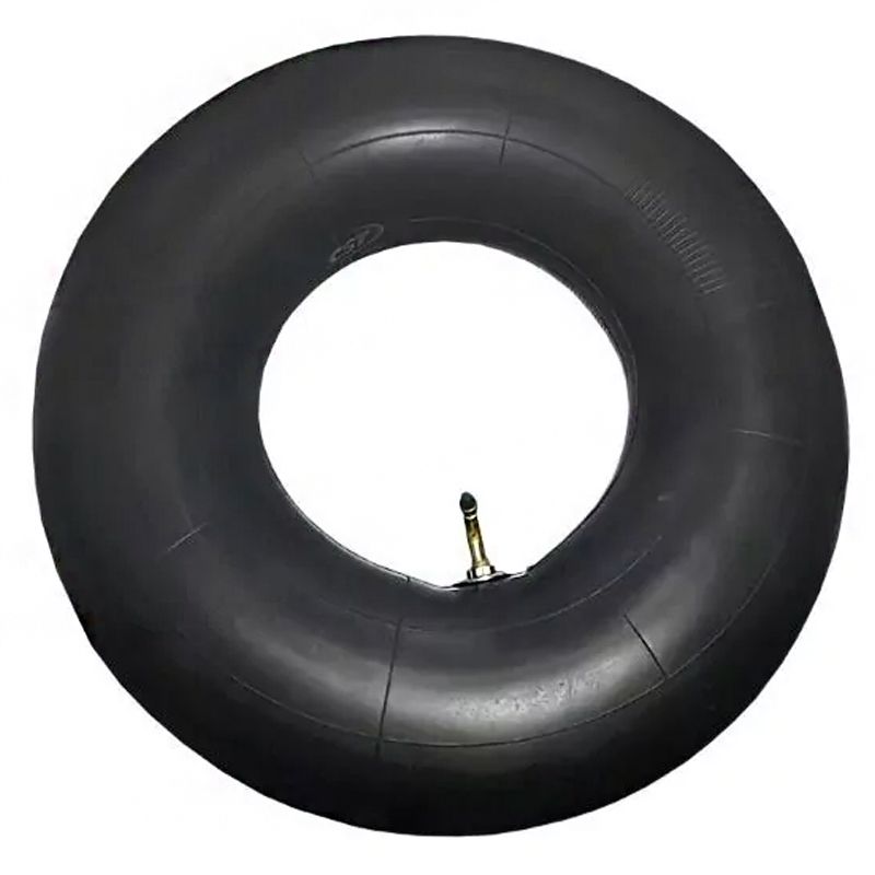 Камера CST 18x7-8 JS2 - изображение 1