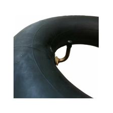 Камера CST 6.50-10 JS2 - изображение 6