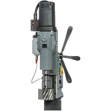 Корончатое сверло KORNOR HSS one-touch 29х55 - изображение 10