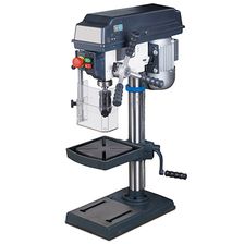 Полуавтоматический ленточнопильный станок MetMachine LS4045 - изображение 2