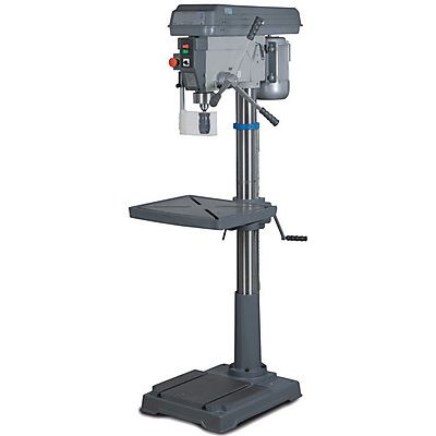 Полуавтоматический ленточнопильный станок MetMachine LS4045 - изображение 3