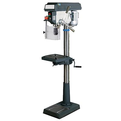 Автоматический ленточнопильный станок BMSO 320 - изображение 7