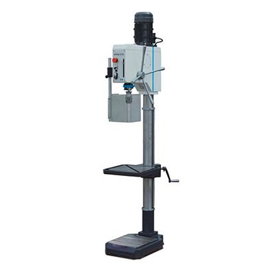 Станок ленточнопильный Metal Master MGH-350 - изображение 7