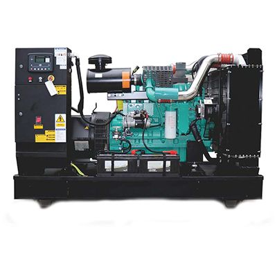 Дизельная электростанция CTG 150C