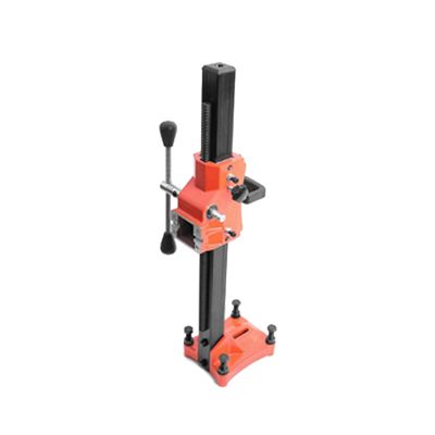 Станина Ridgid (для RB-208/3)