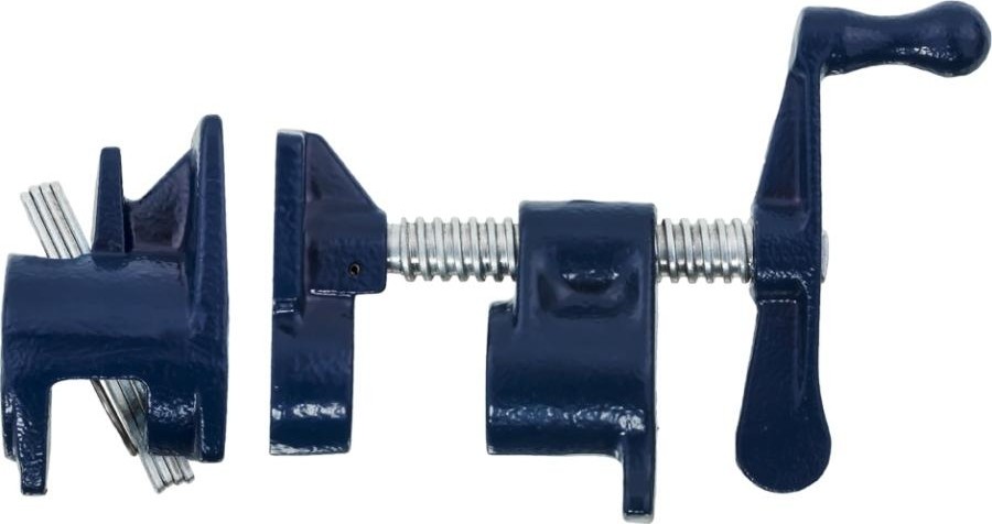 Cтрубцина трубная Кобальт 3/4" 246-074 246-074