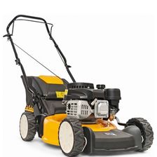Бензиновая газонокосилка Cub Cadet LM1 AP46 - изображение 6