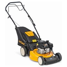 Бензиновая газонокосилка Cub Cadet LM1 AR42 - изображение 5