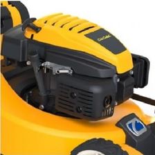 Бензиновая газонокосилка Cub Cadet XM2 DR46S - изображение 6