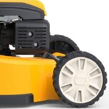 Бензиновая газонокосилка Cub Cadet XM2 ER53 - изображение 8