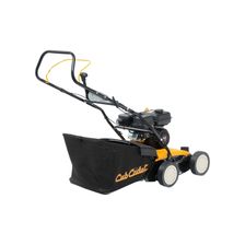 Травосборник для вертикуттеров Cub Cadet - изображение 2