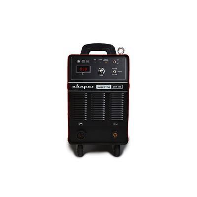 Инверторный аппарат воздушно-плазменной резки Сварог CUT 100 (J78) - изображение 2